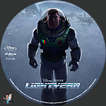 Filename=Lightyear_BD_v8.jpg
Filesize=1014KiB
Dimensions=1500x1500
Date added=Aug 11, 2022 Lightyear_BD_v8.jpg