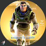 Filename=Lightyear_DVD_v2.jpg
Filesize=1121KiB
Dimensions=1500x1500
Date added=Aug 11, 2022 Lightyear_DVD_v2.jpg