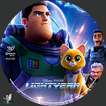 Filename=Lightyear_DVD_v5.jpg
Filesize=1702KiB
Dimensions=1500x1500
Date added=Aug 11, 2022 Lightyear_DVD_v5.jpg