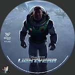 Filename=Lightyear_DVD_v8.jpg
Filesize=1005KiB
Dimensions=1500x1500
Date added=Aug 11, 2022 Lightyear_DVD_v8.jpg