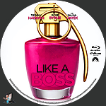 Filename=Like_a_Boss_BD_v3.jpg
Filesize=1121KiB
Dimensions=1500x1500
Date added=Oct 15, 2023 Like_a_Boss_BD_v3.jpg