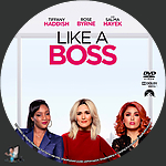 Filename=Like_a_Boss_DVD_v1.jpg
Filesize=1038KiB
Dimensions=1500x1500
Date added=Oct 15, 2023 Like_a_Boss_DVD_v1.jpg