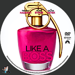 Filename=Like_a_Boss_DVD_v3.jpg
Filesize=1121KiB
Dimensions=1500x1500
Date added=Oct 15, 2023 Like_a_Boss_DVD_v3.jpg