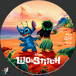 Filename=Lilo___Stitch22_BD_v1.jpg
Filesize=1718KiB
Dimensions=1500x1500
Date added=May 04, 2025 Lilo___Stitch22_BD_v1.jpg