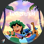 Filename=Lilo___Stitch22_BD_v3.jpg
Filesize=1457KiB
Dimensions=1500x1500
Date added=May 04, 2025 Lilo___Stitch22_BD_v3.jpg