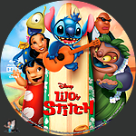Filename=Lilo___Stitch22_BD_v4.jpg
Filesize=1620KiB
Dimensions=1500x1500
Date added=May 04, 2025 Lilo___Stitch22_BD_v4.jpg