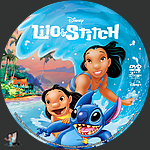 Filename=Lilo___Stitch22_DVD_v2.jpg
Filesize=1994KiB
Dimensions=1500x1500
Date added=May 04, 2025 Lilo___Stitch22_DVD_v2.jpg