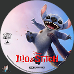 Lilo___Stitch_4K_BD_v1.jpg