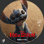 Lilo___Stitch_4K_BD_v7.jpg