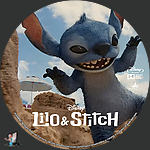 Filename=Lilo___Stitch_BD_v4.jpg
Filesize=1378KiB
Dimensions=1500x1500
Date added=Apr 28, 2025 Lilo___Stitch_BD_v4.jpg