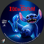 Filename=Lilo___Stitch_BD_v5.jpg
Filesize=1312KiB
Dimensions=1500x1500
Date added=Apr 28, 2025 Lilo___Stitch_BD_v5.jpg