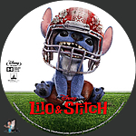 Filename=Lilo___Stitch_BD_v6.jpg
Filesize=1470KiB
Dimensions=1500x1500
Date added=Apr 28, 2025 Lilo___Stitch_BD_v6.jpg