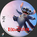 Filename=Lilo___Stitch_DVD_v1.jpg
Filesize=1410KiB
Dimensions=1500x1500
Date added=Apr 28, 2025 Lilo___Stitch_DVD_v1.jpg