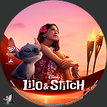 Lilo___Stitch_DVD_v2.jpg