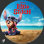 Filename=Lilo___Stitch_DVD_v3.jpg
Filesize=1562KiB
Dimensions=1500x1500
Date added=Apr 28, 2025 Lilo___Stitch_DVD_v3.jpg