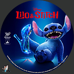 Filename=Lilo___Stitch_DVD_v5.jpg
Filesize=1308KiB
Dimensions=1500x1500
Date added=Apr 28, 2025 Lilo___Stitch_DVD_v5.jpg