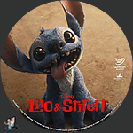 Filename=Lilo___Stitch_DVD_v7.jpg
Filesize=1116KiB
Dimensions=1500x1500
Date added=Apr 28, 2025 Lilo___Stitch_DVD_v7.jpg