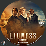 Lioness___Season_2_4K_BD_v1.jpg