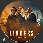 Filename=Lioness___Season_2_DVD_v1.jpg
Filesize=1139KiB
Dimensions=1500x1500
Date added=Oct 28, 2024 Lioness___Season_2_DVD_v1.jpg