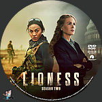 Filename=Lioness___Season_2_DVD_v2.jpg
Filesize=1711KiB
Dimensions=1500x1500
Date added=Oct 28, 2024 Lioness___Season_2_DVD_v2.jpg