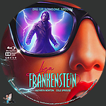 Filename=Lisa_Frankenstein_BD_v3.jpg
Filesize=2432KiB
Dimensions=1500x1500
Date added=Feb 27, 2024 Lisa_Frankenstein_BD_v3.jpg