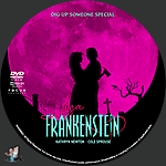 Filename=Lisa_Frankenstein_DVD_v2.jpg
Filesize=992KiB
Dimensions=1500x1500
Date added=Feb 27, 2024 Lisa_Frankenstein_DVD_v2.jpg