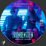 Filename=Lisa_Frankenstein_DVD_v4.jpg
Filesize=1618KiB
Dimensions=1500x1500
Date added=Feb 27, 2024 Lisa_Frankenstein_DVD_v4.jpg