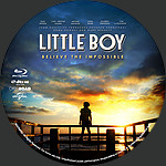 Little_Boy_BD_v1.jpg