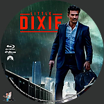 Filename=Little_Dixie_BD_v1.jpg
Filesize=873KiB
Dimensions=1500x1500
Date added=Mar 03, 2023 Little_Dixie_BD_v1.jpg