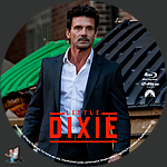 Filename=Little_Dixie_BD_v2.jpg
Filesize=1603KiB
Dimensions=1500x1500
Date added=Mar 03, 2023 Little_Dixie_BD_v2.jpg