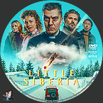Filename=Little_Siberia_DVD_v1.jpg
Filesize=1753KiB
Dimensions=1500x1500
Date added=Mar 22, 2025 Little_Siberia_DVD_v1.jpg