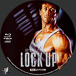 Lock_Up_4K_BD_v1.jpg