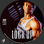 Filename=Lock_Up_DVD_v1.jpg
Filesize=1103KiB
Dimensions=1500x1500
Date added=Jun 09, 2024 Lock_Up_DVD_v1.jpg