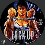 Filename=Lock_Up_DVD_v2.jpg
Filesize=1127KiB
Dimensions=1500x1500
Date added=Jun 09, 2024 Lock_Up_DVD_v2.jpg
