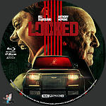 Locked_4K_BD_v1.jpg