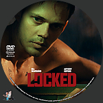 Locked_DVD_v2.jpg
