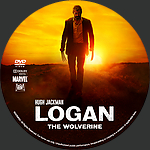 Filename=Logan_DVD_v1.jpg
Filesize=1995KiB
Dimensions=1500x1500
Date added=May 25, 2017 Logan_DVD_v1.jpg