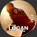 Filename=Logan_DVD_v4.jpg
Filesize=2251KiB
Dimensions=1500x1500
Date added=May 25, 2017 Logan_DVD_v4.jpg