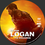 Filename=Logan_DVD_v5.jpg
Filesize=2888KiB
Dimensions=1500x1500
Date added=May 25, 2017 Logan_DVD_v5.jpg