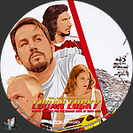 Filename=Logan_Lucky_4K_BD_v2.jpg
Filesize=1706KiB
Dimensions=1500x1500
Date added=Nov 26, 2022 Logan_Lucky_4K_BD_v2.jpg