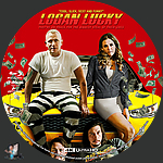Filename=Logan_Lucky_4K_BD_v3.jpg
Filesize=1750KiB
Dimensions=1500x1500
Date added=Nov 26, 2022 Logan_Lucky_4K_BD_v3.jpg