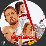 Filename=Logan_Lucky_DVD_v2.jpg
Filesize=1691KiB
Dimensions=1500x1500
Date added=Nov 26, 2022 Logan_Lucky_DVD_v2.jpg