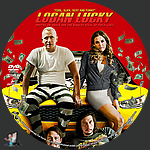 Filename=Logan_Lucky_DVD_v3.jpg
Filesize=1752KiB
Dimensions=1500x1500
Date added=Nov 26, 2022 Logan_Lucky_DVD_v3.jpg