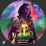 Loki_Season_1_Disc_1_4K_BD_v1.jpg