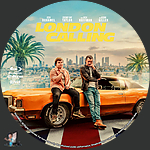 Filename=London_Calling_BD_v1.jpg
Filesize=804KiB
Dimensions=1500x1500
Date added=Nov 09, 2025 London_Calling_BD_v1.jpg