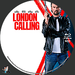Filename=London_Calling_BD_v2.jpg
Filesize=601KiB
Dimensions=1500x1500
Date added=Nov 09, 2025 London_Calling_BD_v2.jpg
