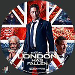 London_Has_Fallen_4K_BD_v1.jpg