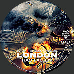 Filename=London_Has_Fallen_BD_v1.jpg
Filesize=2438KiB
Dimensions=1500x1500
Date added=May 30, 2015 London_Has_Fallen_BD_v1.jpg