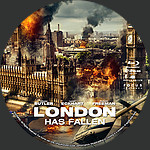 Filename=London_Has_Fallen_BD_v2.jpg
Filesize=1815KiB
Dimensions=1500x1500
Date added=May 30, 2015 London_Has_Fallen_BD_v2.jpg