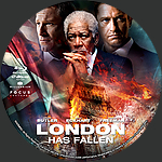 London_Has_Fallen_BD_v5.jpg